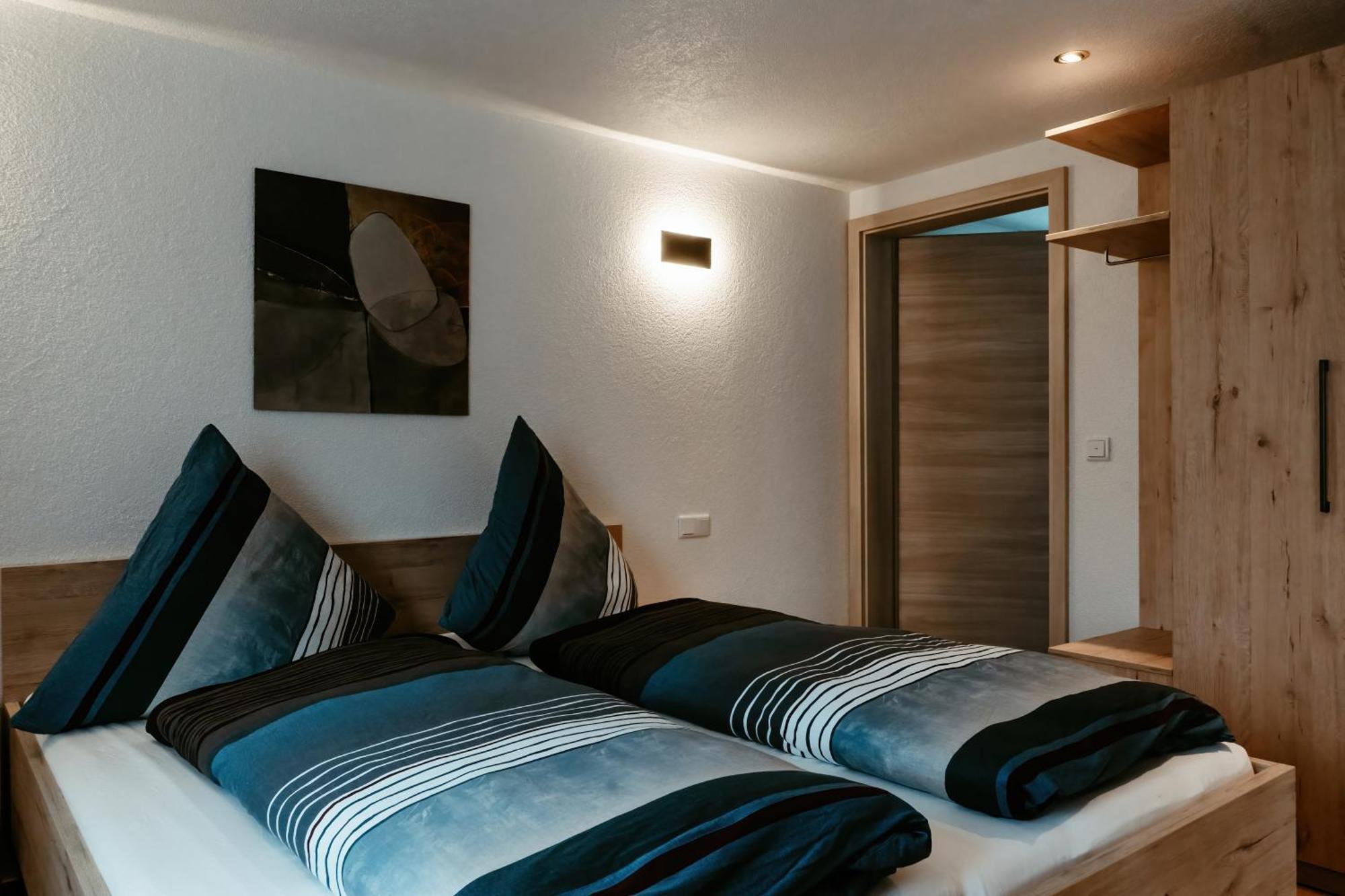 Ferienwohnung In Bockenfeld Bei Rothenburg Ob Der Tauber Gebsattel Exterior foto